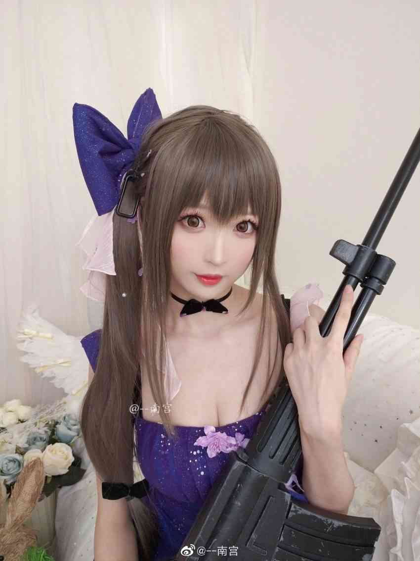 抖音破解版App截图